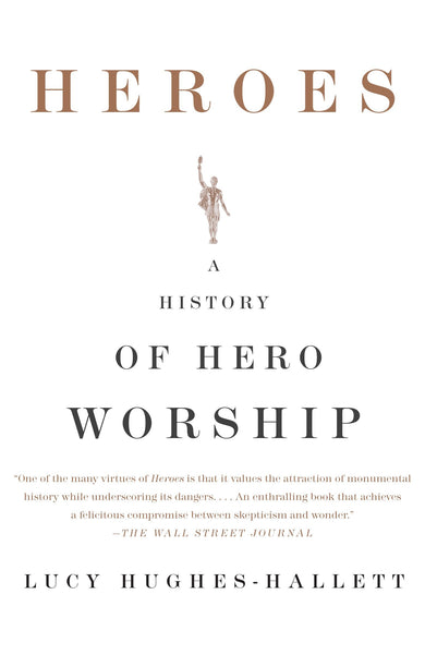 Heroes-Biography and memoirs-買書書 BuyBookBook