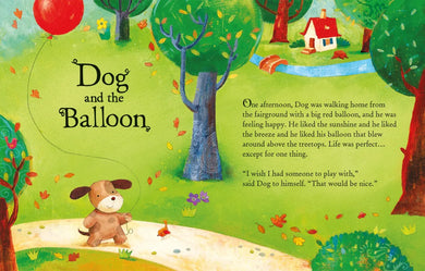 Five-Minute Bedtime Stories GB - Hardback (9781409524632)