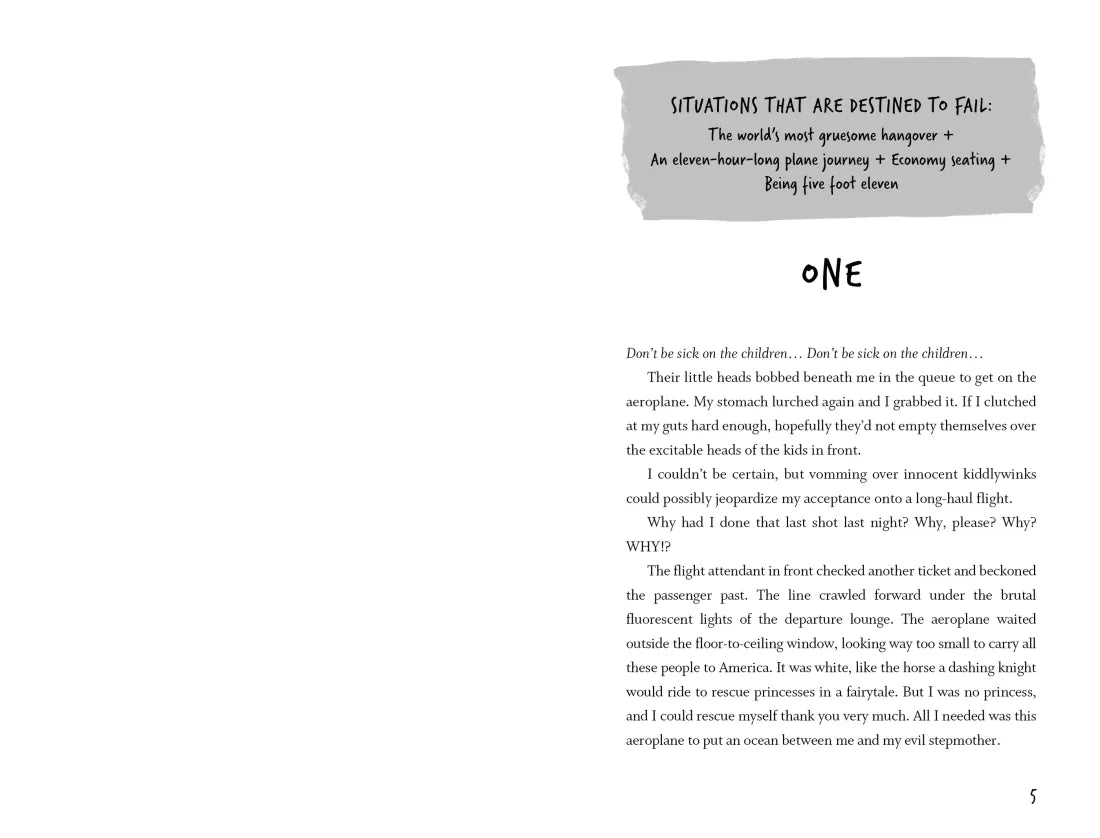 How Hard Can Love Be? GB - Paperback / softback