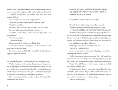 How Hard Can Love Be? GB - Paperback / softback