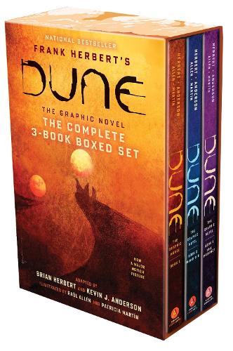 Book Cover 9781419787171