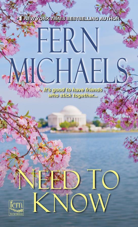 Need to Know-Fiction: Adventure / action / war-買書書 BuyBookBook