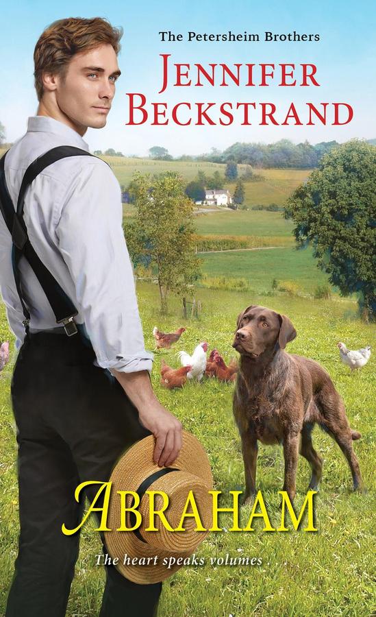 Abraham-Fiction: Religious and spiritual-買書書 BuyBookBook