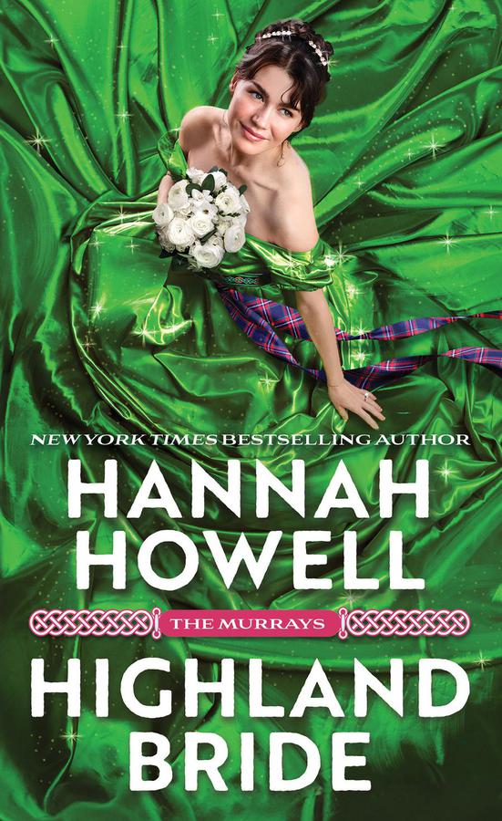 Highland Bride-Fiction: Romance-買書書 BuyBookBook
