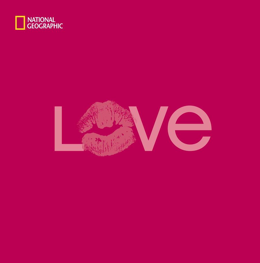 Love-Photography and photographs-買書書 BuyBookBook