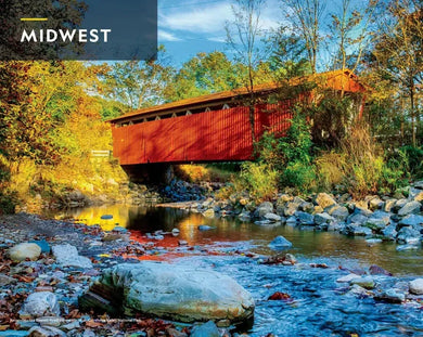 National Geographic Guide to National Parks of the United States 9th Edition US - Paperback / softback