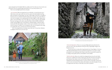 National Geographic Bucket List Family Travel US - Hardback