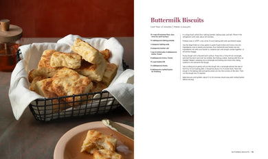 American Soul US - Hardback