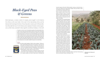 American Soul US - Hardback