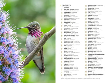 National Geographic Field Guide to the Birds of the United States and Canada—West, 2nd Edition US - Paperback / softback