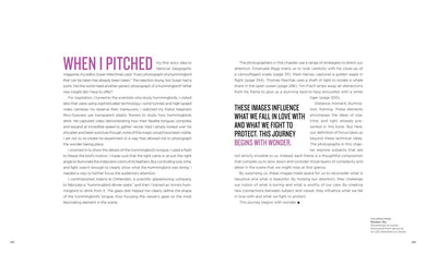 National Geographic Invisible Wonders US - Hardback