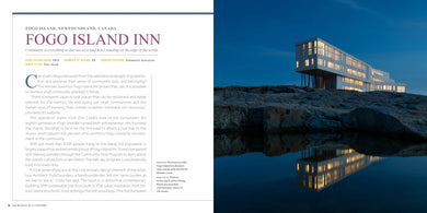 100 Hotels of a Lifetime US - Hardback