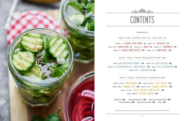 Attainable Sustainable Pantry US - Hardback