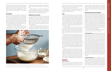 Attainable Sustainable Pantry US - Hardback