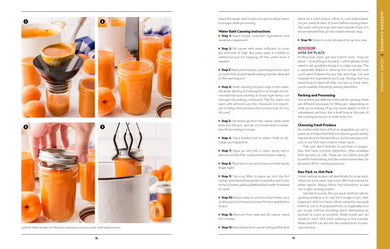 Attainable Sustainable Pantry US - Hardback