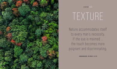 National Geographic World From Above US - Hardback