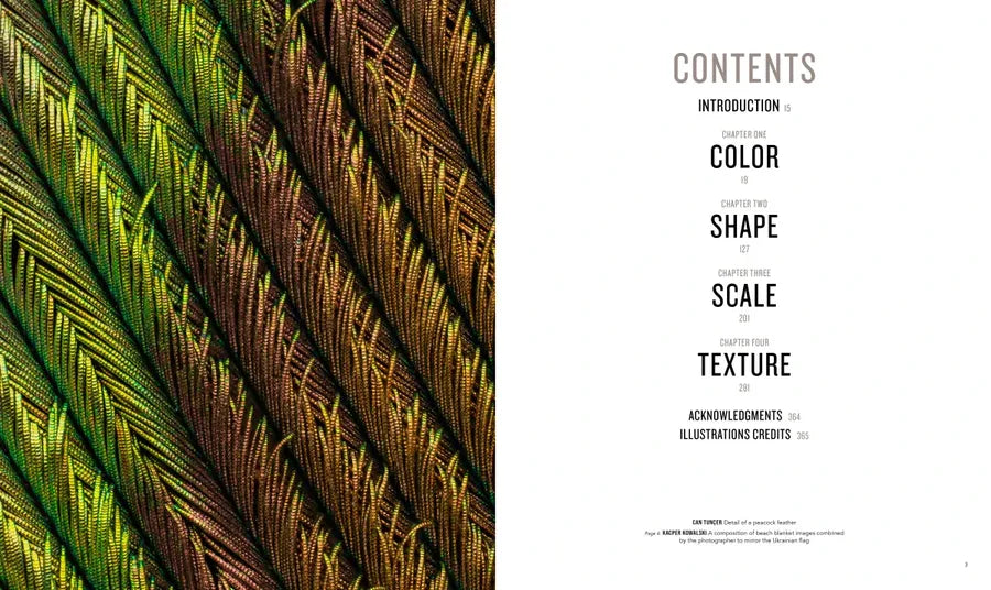 National Geographic World From Above US - Hardback