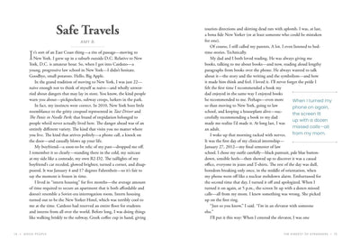 Upworthy - GOOD PEOPLE US - Hardback