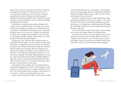 Upworthy - GOOD PEOPLE US - Hardback