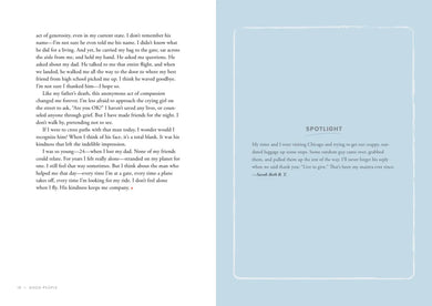 Upworthy - GOOD PEOPLE US - Hardback