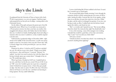 Upworthy - GOOD PEOPLE US - Hardback