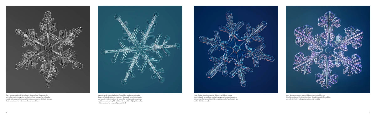 Natural Wonders US - Hardback