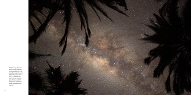 Okavango and the Source of Life US - Hardback