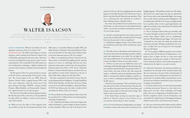 1,000 Days in America US - Hardback