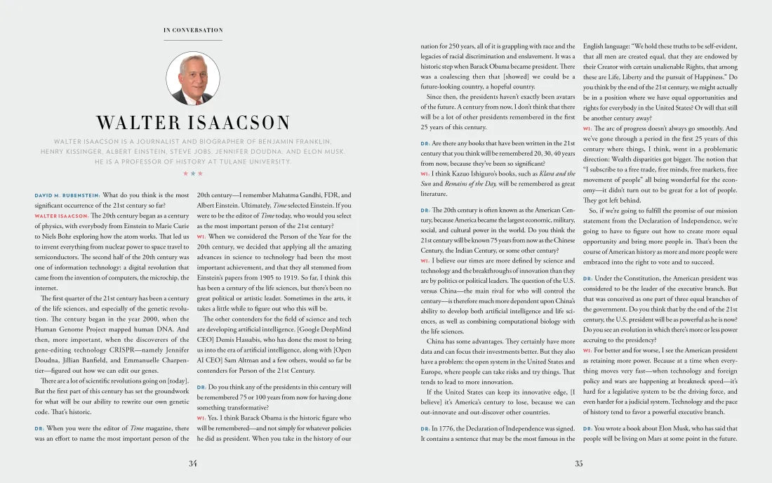 1,000 Days in America US - Hardback