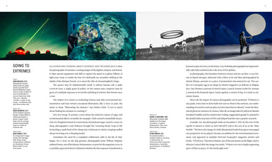 National Geographic The Photographs US - Hardback