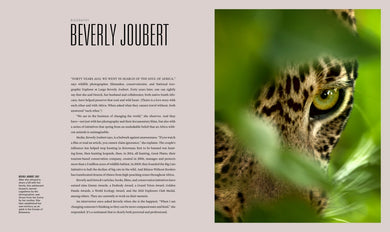 National Geographic The Photographs US - Hardback