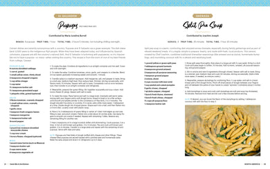 Catch Me in the Kitchen interior 11 (ISBN 9781426224843)