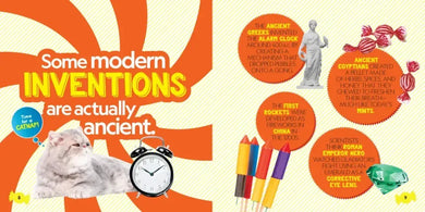 Brain Candy 2 US - Paperback / softback