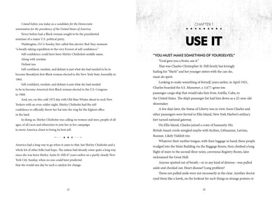 Speak Up, Speak Out! US - Hardback (9781426372360)