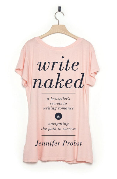 Write Naked-Language and Linguistics-買書書 BuyBookBook