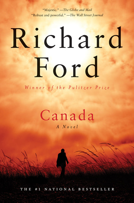Canada