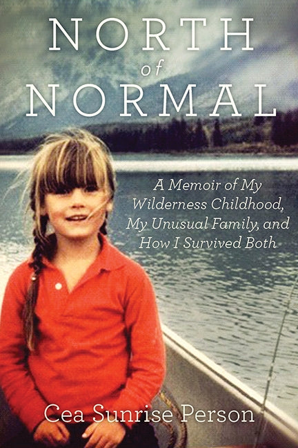 North Of Normal