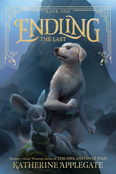 Endling