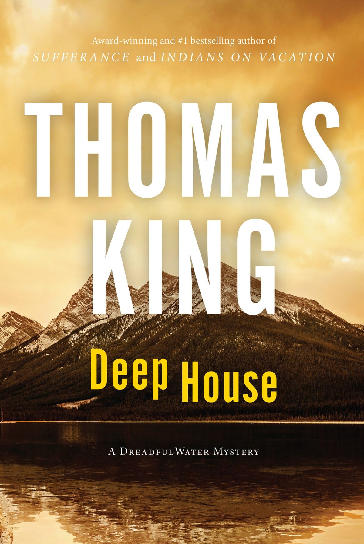 Deep House