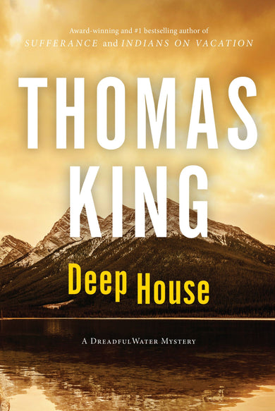 Deep House