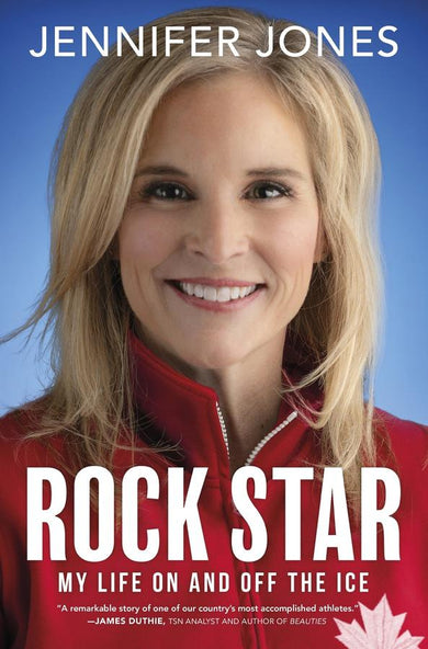 Rock Star