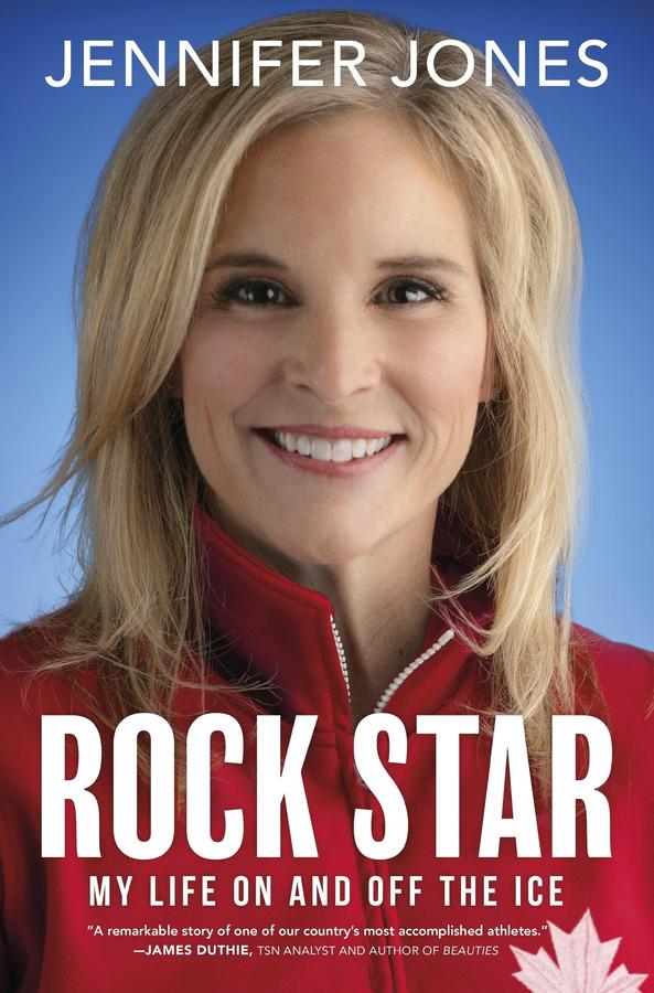 Rock Star