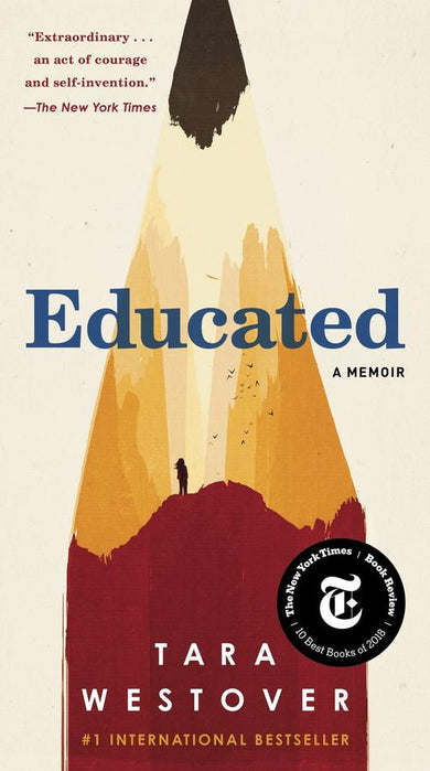 US - Paperback (9780399590528)