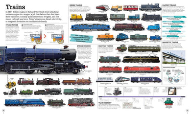 Picturepedia, Second Edition US - Hardback