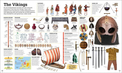 Picturepedia, Second Edition US - Hardback