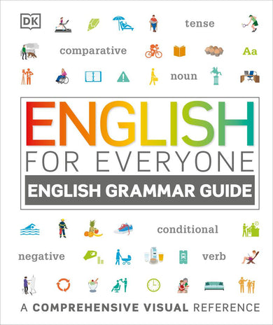 US - Hardback