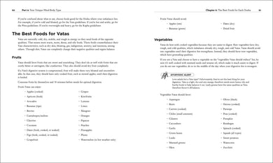 Ayurveda US - Paperback / softback