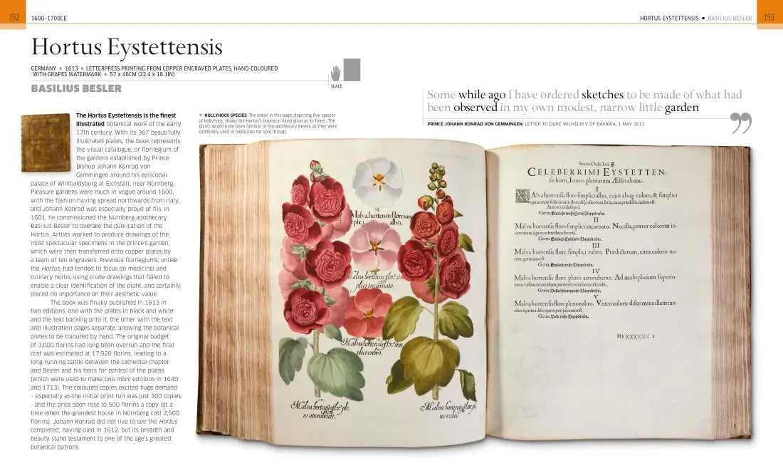 Remarkable Books US - Hardback