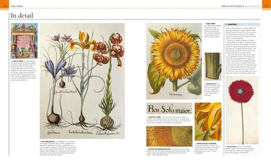 Remarkable Books US - Hardback