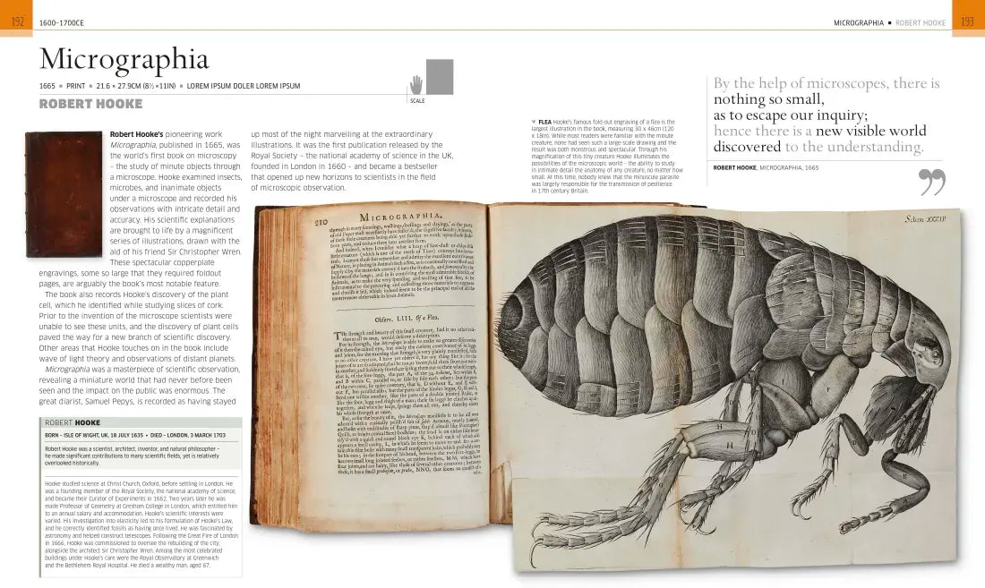 Remarkable Books US - Hardback